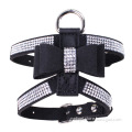 /msite/products/detail/productid/60714311/id/1337686.html